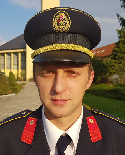 Alen Cekurić