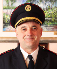 Zlatko Pievac