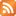 Subscribe to DVD Brođani RSS